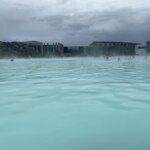 Photo taken by Christy L