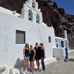 Photo taken by Candi S