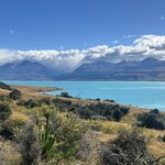 Photo taken by Wendell C