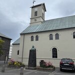 Photo taken by Pamela C