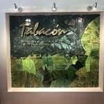 Best Hotel Ever | Photo taken by Nitin A