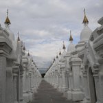 Photo taken by Pip S