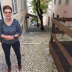 Photo taken by Lorne B