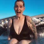 Photo taken by Holly R