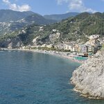 Photo taken by Sonya P