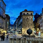 Photo taken by Laurie G