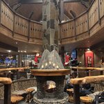 Photo taken by Jennifer M