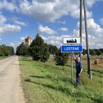 Photo taken by Julie G