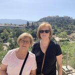 Photo taken by Loren E