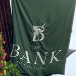 Photo taken by PAUL S