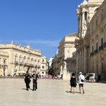 Photo taken by Paul M