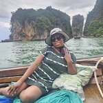 Photo taken by monika k