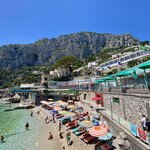 Photo taken by Becky M