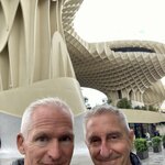 Photo taken by Gary G