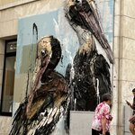 Photo taken by Patty L