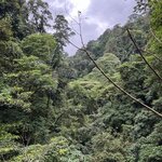 Photo taken by Kate R