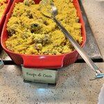 Photo taken by Marur Dev D