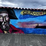 Photo taken by Jon A