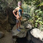 Photo taken by Jessica B