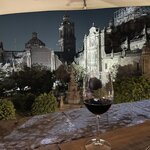 Photo taken by Martha H