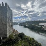 Photo taken by Kristen C