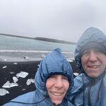 Photo taken by Cara W