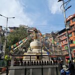 Photo taken by Cayden S