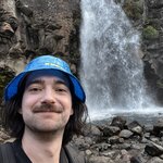 Photo taken by Judah J