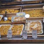 Photo taken by Trisha O