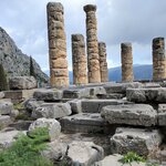 Photo taken by Cindy S