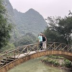 Photo taken by Susan R