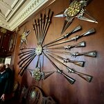 Photo taken by Brett T