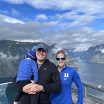 Photo taken by Elizabeth C