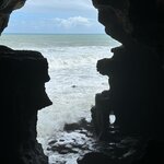 Photo taken by Charles M