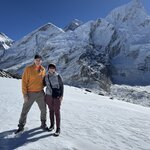 Photo taken by Dee M