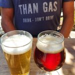 Photo taken by Jose R