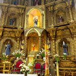 Photo taken by Flaminia R