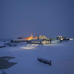 Photo taken by Laura O