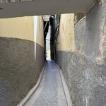 Photo taken by Prasod R