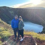 Photo taken by Jon P