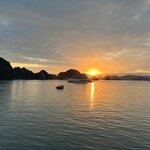 Photo taken by Men-Jean L