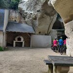 Photo taken by Beatrice G