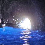 Photo taken by Douglas O