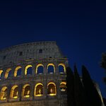 Photo taken by Emily P