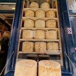 Photo taken by Alicia T