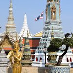 Photo taken by Megan H