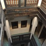 Photo taken by Hilda S