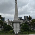 Photo taken by Lisa K