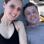 Photo taken by Kendall S