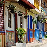 Photo taken by Linda M